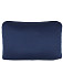 Подушка Samsonite KR7*027 Ta Revolution Reversible Pillow