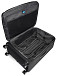 Чемодан Piquadro BV6651BR2/N Brief2
