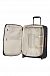 Чемодан Samsonite 65D*001 Streamlife Expandable Upright 55/20