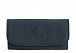 Портмоне Kipling KI2509H66 Basic Plus SuperMoney Large Purse Портмоне Kipling KI2509H66 Basic Plus SuperMoney Large Purse