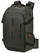 Рюкзак Samsonite KH7*017 Ecodiver Travel Backpack
