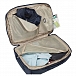 Сумка Thule C2CC41DB-3204060 Crossover 2 Convertible Carry On 