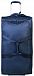 Сумка на колёсах Lipault P50*105 Original Plume Duffle/Wh. 78/29