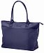 Сумка женская Lipault P53*015 Original Plume Shopping Bag Сумка женская Lipault P53*015 Original Plume Shopping Bag