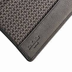 Обложка для паспорта Dr Koffer X510130-260-04