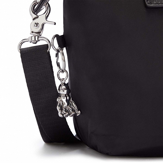 Сумка Kipling KI595979S Kala Compact Small Handbag