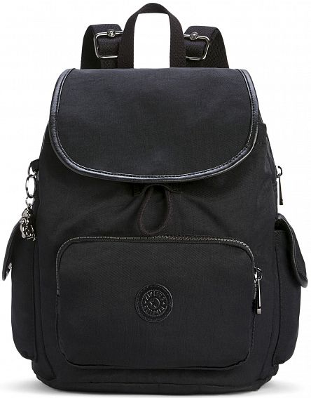 Рюкзак Kipling KI252553F City Pack S Small Backpack