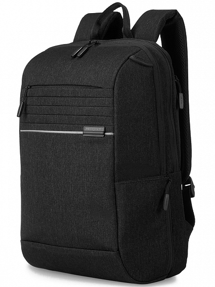 Рюкзак Hedgren HLNO04 Lineo Dash Backpack 15.6