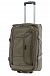 Сумка на колесах March M6200*65 Go Go Bag M Сумка на колесах March M6200*65 Go Go Bag M