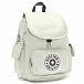 Рюкзак Kipling K15641G32 City Pack S Small Backpack Рюкзак Kipling K15641G32 City Pack S Small Backpack