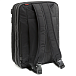 Сумка-рюкзак Hedgren HZPR08 Zeppelin Revised Business Explicit 15,6