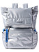 Рюкзак Hedgren HCOCN05 Cocoon Billowy Backpack