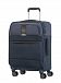 Чемодан Samsonite 65D*002 Streamlife Spinner 55/20