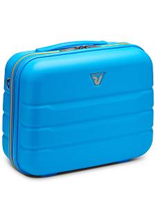 Бьюти-кейс Roncato 418188 B-Flying Hardside Beauty Case