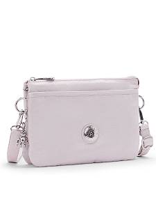 Сумка кросс-боди Kipling KI7679K6G Riri Small Cross-Body Bag