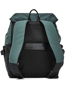 Рюкзак Mandarina Duck OWT07 Y-Lite City Backpack 15,6