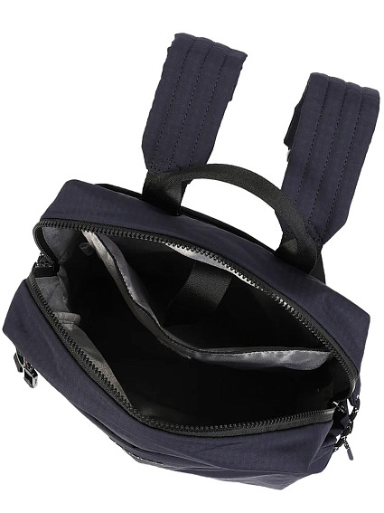 Рюкзак Hedgren HSTG03 String Akira Backpack M
