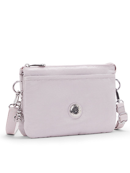 Сумка кросс-боди Kipling KI7679K6G Riri Small Cross-Body Bag