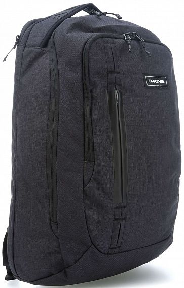 Рюкзак Dakine 10002051 Black DK Network 30L