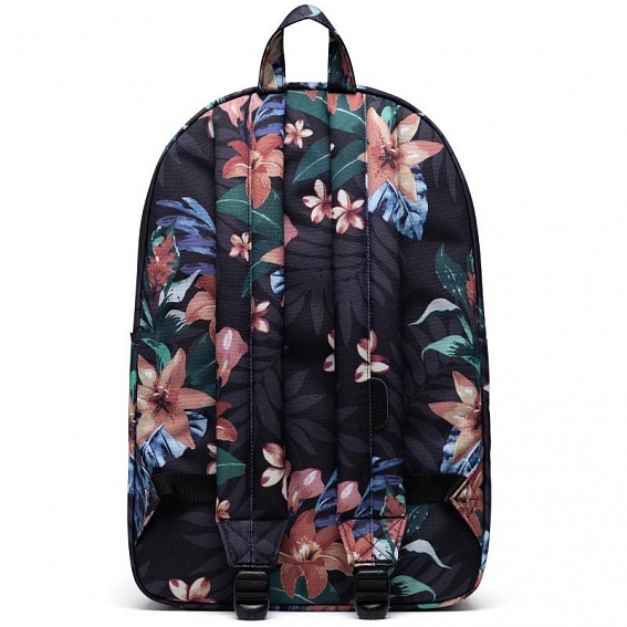 Рюкзак Herschel 10007-03566-OS Heritage 15