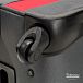 Чемодан Travelite 82748 Ibiza Trolley 4w