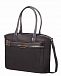Сумка для ноутбука Samsonite 12D*015 Integra Female Tote 15.4