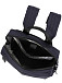 Рюкзак Hedgren HSTG03 String Akira Backpack M