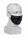 Маска Fancy Armor FA_MASK_0048 Бэтмен Маска Fancy Armor FA_MASK_0048 Бэтмен