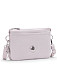 Сумка кросс-боди Kipling KI7679K6G Riri Small Cross-Body Bag