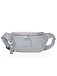 Сумка поясная Mandarina Duck QNMM3 MD 20 Lux bum bag