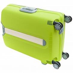 Чемодан Roncato 500762 Light Ltd Edition M