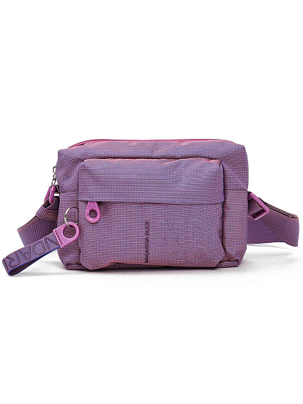 Сумка Mandarina Duck QMTT7 MD20 Cross-Body Bag