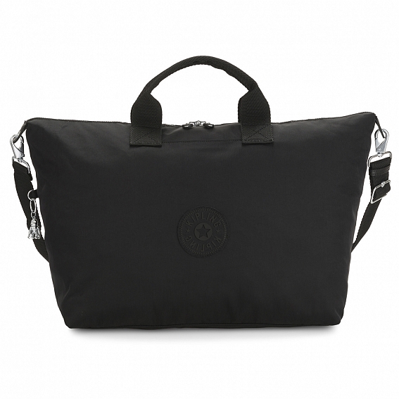 Сумка Kipling KI538359L Kala M Medium Tote