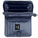 Кошелек Kipling KI7276Y98 Money Love Medium RFID Wallet Кошелек Kipling KI7276Y98 Money Love Medium RFID Wallet