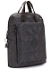 Рюкзак Kipling KI3507S8A Kazuki Medium Multi-Use Backpack