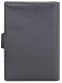 Обложка Labbra L089-1613-2