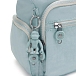 Сумка кросс-боди Kipling KI2531U78 Gabbie S Crossbody Bag Сумка кросс-боди Kipling KI2531U78 Gabbie S Crossbody Bag