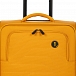 Чемодан BY Brics B2Y08360 Itaca S Carry On Spinner 55 Чемодан BY Brics B2Y08360 Itaca S Carry On Spinner 55
