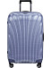Чемодан Samsonite CS2*003 C-Lite Spinner (4 wheels) 69cm