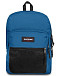 Рюкзак Eastpak EK06004X Pinnacle Рюкзак Eastpak EK06004X Pinnacle