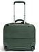 Мобильный офис Lipault P55*108 Plume Business Case 2 Wheels Мобильный офис Lipault P55*108 Plume Business Case 2 Wheels