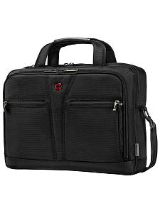 Портфель для ноутбука Wenger 612267 BC-Pro 14-16