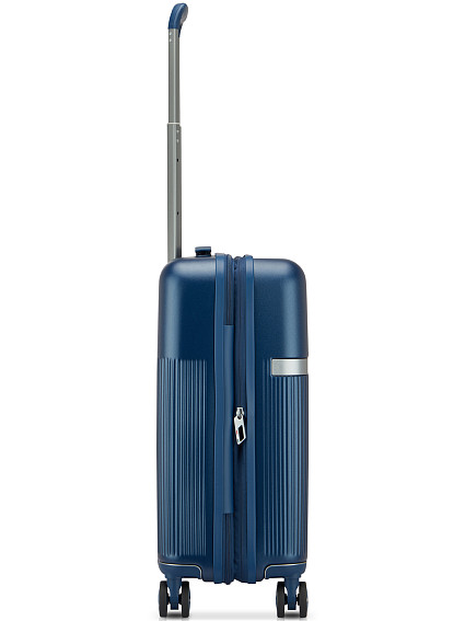 Чемодан Roncato 419758 Airglam 2.0 Cabin Trolley Luggage S