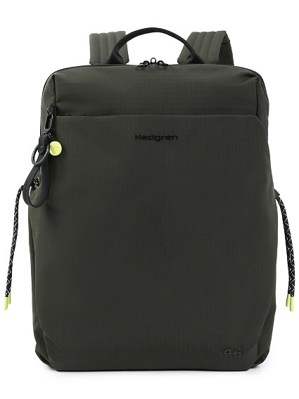 Рюкзак Hedgren HSTG03 String Akira Backpack M