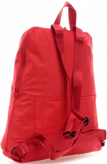 Рюкзак складной Tumi 196386SUN Voyageur Just In Case® Backpack