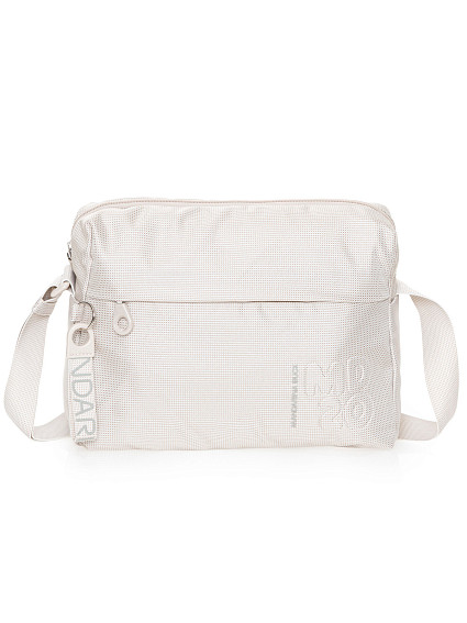 Сумка кросс-боди Mandarina Duck QMTV8 MD20 Crossbody Bag