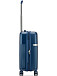 Чемодан Roncato 419758 Airglam 2.0 Cabin Trolley Luggage S
