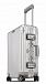 Чемодан Rimowa 923.52 Topas Cabin Trolley IATA