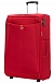 Чемодан Samsonite CR1*903 Adair Upright L