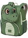 Рюкзак детский Samsonite KU6*001 Sammies Backpack